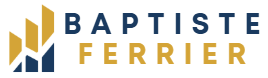 baptiste-ferrier.fr